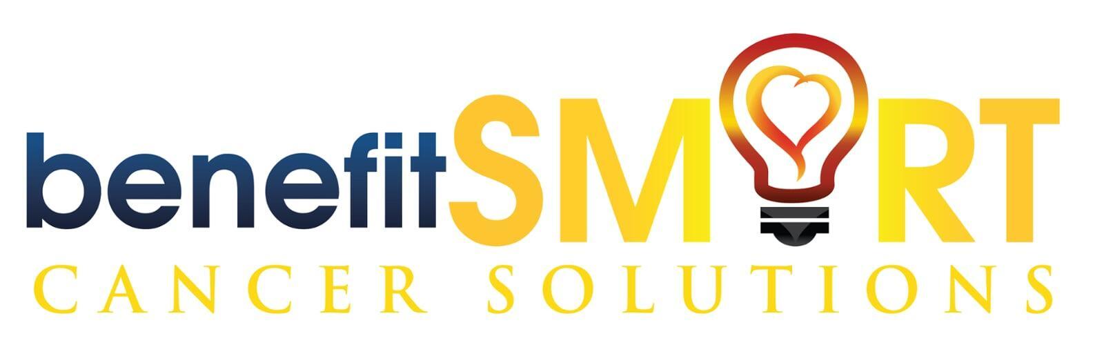 benefitSMART Cancer Solutions